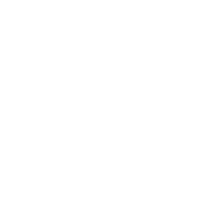 Orchestra Media