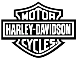 Harley-Davidson