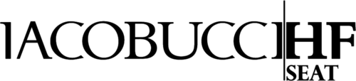 Iacobucci HF