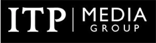 ITP Media Group