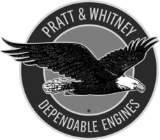 Pratt & Whitney