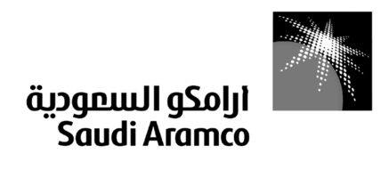 Saudi Aramco