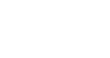 Expo 2020 Dubai