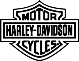 Harley-Davidson