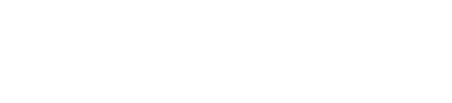 Iacobucci HF