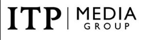 ITP Media Group