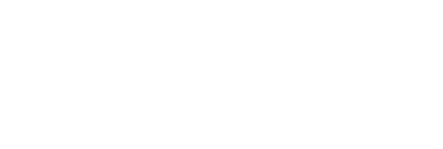 Jetex