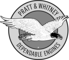 Pratt & Whitney