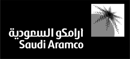 Saudi Aramco