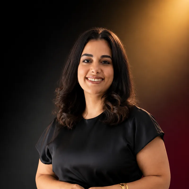 Toqa Elsokkary, Graphic Designer